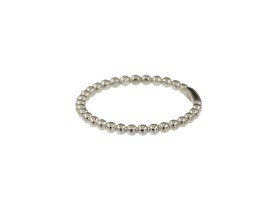 ring-84-pareldraad-witgoud
