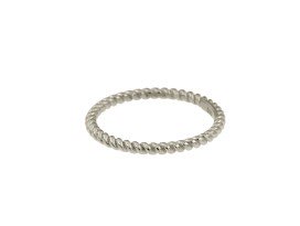 ring-85-getordeerd-witgoud
