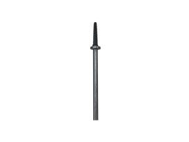 schroefmandrel-busch-301l