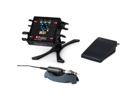 Badeco MX-4 TOUCH micromotor