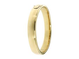 slavenarmband-ovaal-10-mm