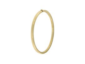 slavenarmband-vierkant-3-mm-geelgoud