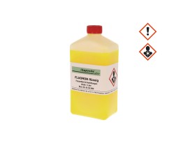 Fluoron