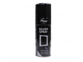hagerty-silver-spray