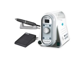 Mikromotor Augusta Marathon Duo