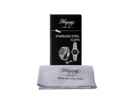 Hagerty Stainless Cloth