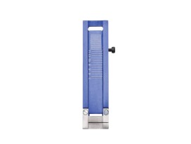 Whaley Ring Gauge