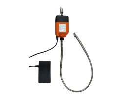 Hangmotor H+M - 500 Watt