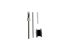 Speedwire reparatie kit