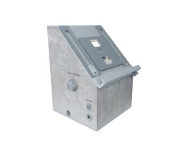 GemLightbox Macro