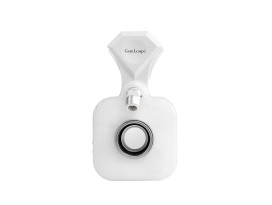 GemLoupe
