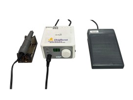 Mikromotor HM90S