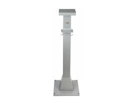 Walsstandaard Durston Mini Stand