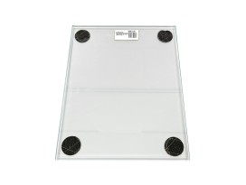 Glasplaat tbv schuurpapier