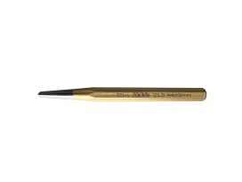 Centerpunt 120 mm