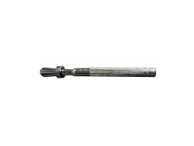 Schuiftang 105 mm