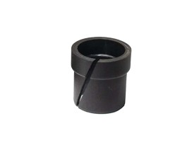Foredom collar