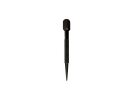 Centerpunt 100 mm