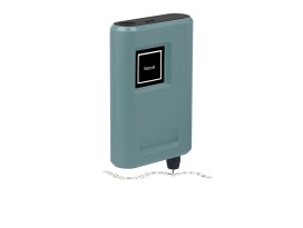Diamanttester Presidium OTi, Diamond Verification Instrument 