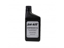 Compressor olie Jun Air