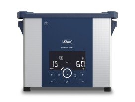 Trilbad Elma Elmasonic Select 30