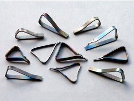 knew-concepts-titanium-soldeer-klemmenset2
