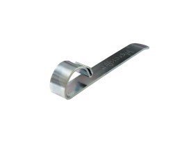 impressart-armbandbuiger