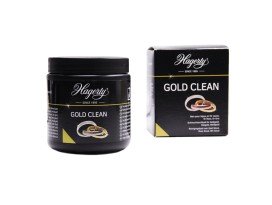 hagerty-gold-clean