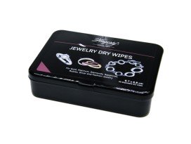 hagerty-jewelry-wipes