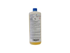 otec-sc-25