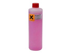 Boraxine