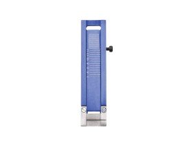 Whaley Ring Gauge