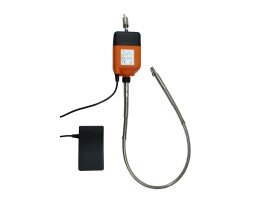 Hangmotor H+M - 500 Watt