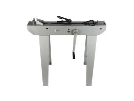 Trekbank Durston DDB1100