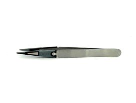 Pincet soft tip
