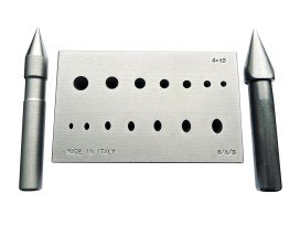 kastenijzerrond-ovaal-gecombineerd-O-M-O