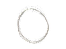 Laserdraad staal 904L 