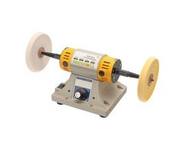 Polijstmachine budget 200W