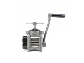 Wals Durston Agile F50