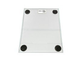 Glasplaat tbv schuurpapier