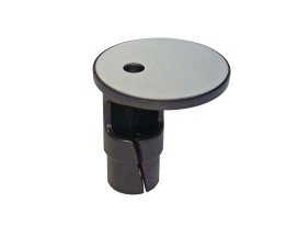 Foredom Wolf trimmer