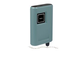 Diamanttester Presidium OTi, Diamond Verification Instrument 