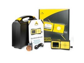 GoldScreenSensor