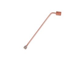 Smiths Little Torch smeltbranderkop