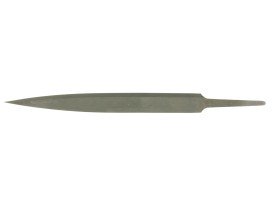 bankvijlen-baret-150