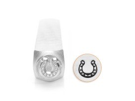 impressart-stempel-hoefijzer
