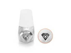 impressart-stempel-diamant