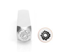 impressart-stempel-zon