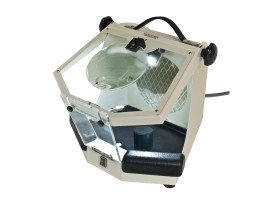 werkkamer-foredom-deluxe