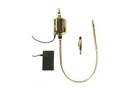 gouden-hangmotor